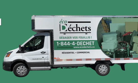 Screenshot 2025 05 12 At 1.11.17 AM